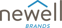 Роман Щербатенко (Newell Brands Россия) Роман Щербатенко (Newell Brands Россия)