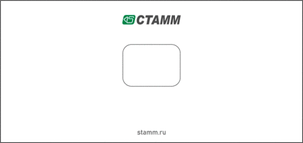 Новинка! Органайзер для косметики №1! Новинка! Органайзер для косметики №1!