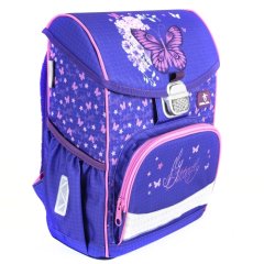 �������� ������ Belmil CLICK FLY LIKE A BUTTERFLY!