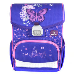 �������� ������ Belmil CLICK FLY LIKE A BUTTERFLY!