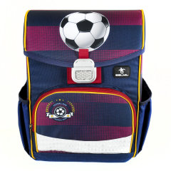 ����� Belmil CLICK FOOTBALL CLUB!