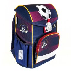 ����� Belmil CLICK FOOTBALL CLUB!