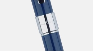 Ручки Pierre Cardin серия GAMME Classic Ручки Pierre Cardin серия GAMME Classic