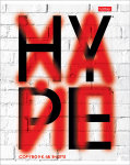 Современный сленг от Hatber. Современный сленг от Hatber.
