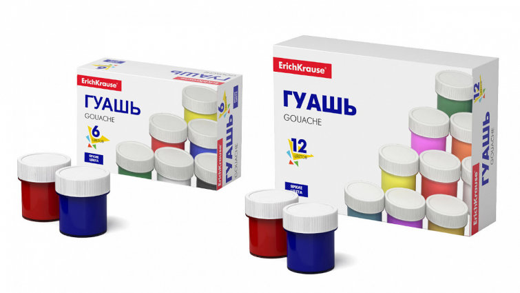 ����� ErichKrause� Basic � �������� �����