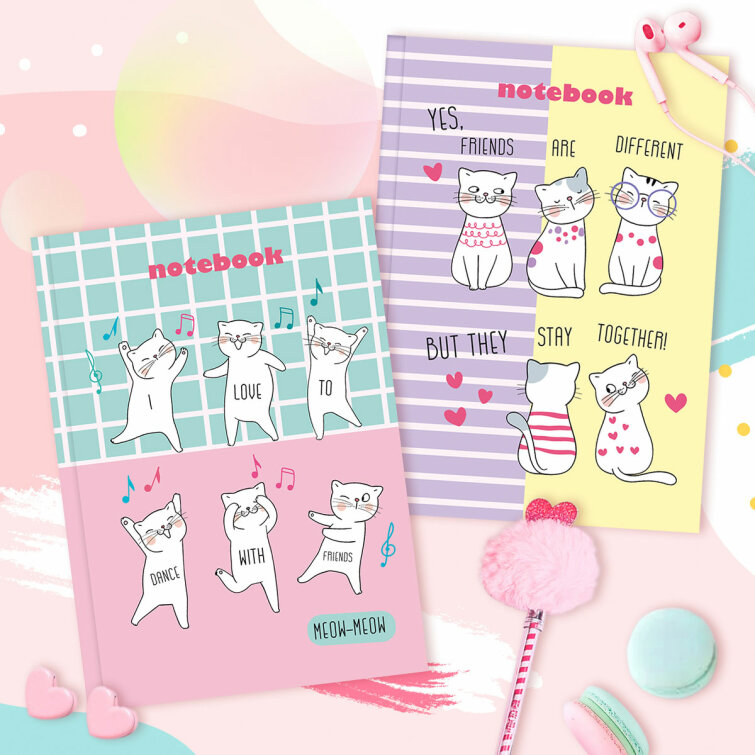 ������-������� ″White kitty″: ��� ���, ��� ����� ���� � ���������