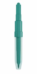 AIRPENS METALLIC 1590 AIRPENS METALLIC 1590