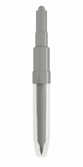 AIRPENS METALLIC 1590 AIRPENS METALLIC 1590
