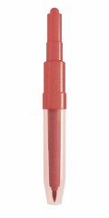 AIRPENS METALLIC 1590 AIRPENS METALLIC 1590