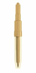 AIRPENS METALLIC 1590 AIRPENS METALLIC 1590