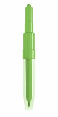 AIRPENS METALLIC 1590 AIRPENS METALLIC 1590