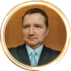 Цифры и прогнозы: исследования рынка в новом номере журнала KanzOboz.LIFE Цифры и прогнозы: исследования рынка в новом номере журнала KanzOboz.LIFE