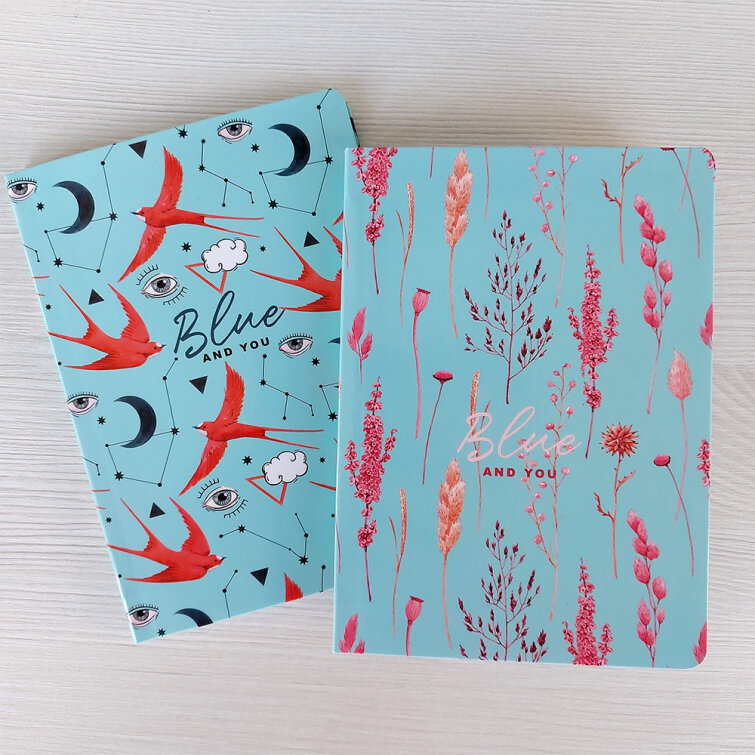 �������� BG ������� �6 ″Pattern blue″: �������� �����
