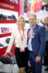 ����� ����������� � �������� ″��� �������-2023″