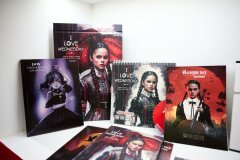 ����� ����������� � �������� ″��� �������-2023″