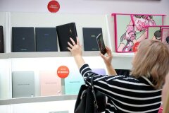 ����� ����������� � �������� ″��� �������-2023″