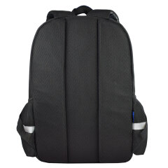 ������ ��������, ������+, 27x41x16 ��, ���������