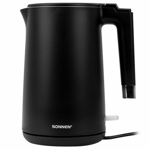 ������ ������������� � �������� �������� SONNEN KT-8719B