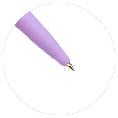  , 0,7 ,  : ,  