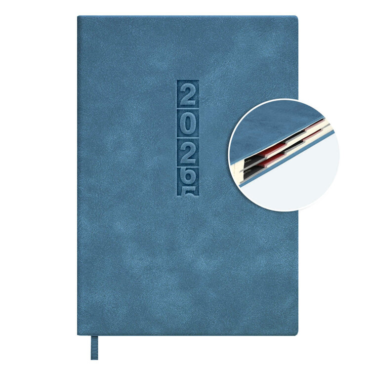   2026 ESCALADA, #  ,  5, 176 .,  ,  ,   ″ ″,  