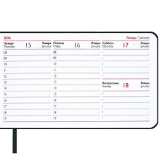   2026 ESCALADA,  150x87 , 64 .,  ,   ″″,  