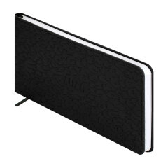   2026 ESCALADA,  150x87 , 64 .,  ,   ″″,  