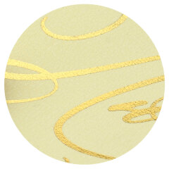 Ежедневник недатированный ESCALADA, формат А6+, 120 л., мягкий переплёт, запаянный край, искусственная кожа ″Бьянчини″, тиснение фольгой Ежедневник недатированный ESCALADA, формат А6+, 120 л., мягкий переплёт, запаянный край, искусственная кожа ″Бьянчини″, тиснение фольгой