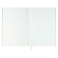 Ежедневник недатированный ESCALADA, формат А6+, 120 л., мягкий переплёт, запаянный край, искусственная кожа ″Бьянчини″, тиснение фольгой Ежедневник недатированный ESCALADA, формат А6+, 120 л., мягкий переплёт, запаянный край, искусственная кожа ″Бьянчини″, тиснение фольгой