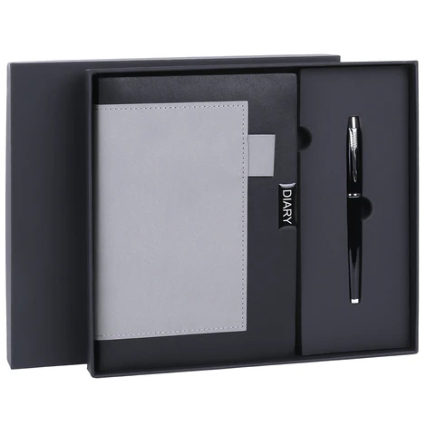      5, 144x210 , BRAUBERG ″Style″