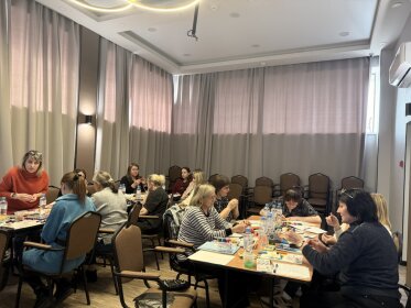 ГК ″САМСОН″. Две точки на карте — одна цель: экспертные продавцы! ГК ″САМСОН″. Две точки на карте — одна цель: экспертные продавцы!