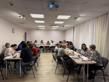 ГК ″САМСОН″. Две точки на карте — одна цель: экспертные продавцы! ГК ″САМСОН″. Две точки на карте — одна цель: экспертные продавцы!