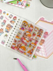   :    (12 .),    ,   90110 , -  180+,  