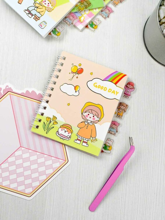   :    (12 .),    ,   90110 , -  180+,  