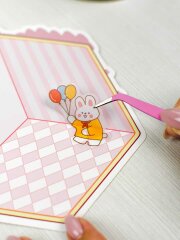   :    (12 .),    ,   90110 , -  180+,  