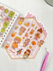   :    (12 .),    ,   90110 , -  180+,  