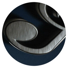   (  ) . 72683   /   7, 5+, 48 .,  ,  ,    ,  