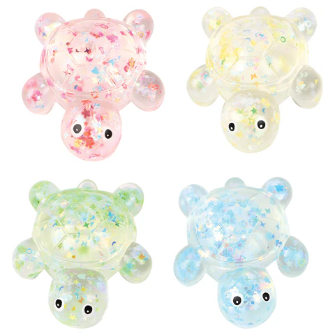 �������-���������� ″���������� ���������″, JOLLY JOT