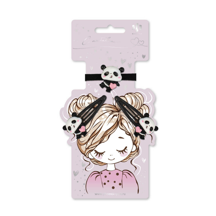 ����� ����������� ��� ����� ������+, 1 �������, 2 ������� � ������, �������: &laquo;����-����&raquo; 5,5 ��, ������, �����, �������� �� ����������� ������� + ���-����� � ������������