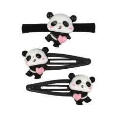 ����� ����������� ��� ����� ������+, 1 �������, 2 ������� � ������, �������: &laquo;����-����&raquo; 5,5 ��, ������, �����, �������� �� ����������� ������� + ���-����� � ������������