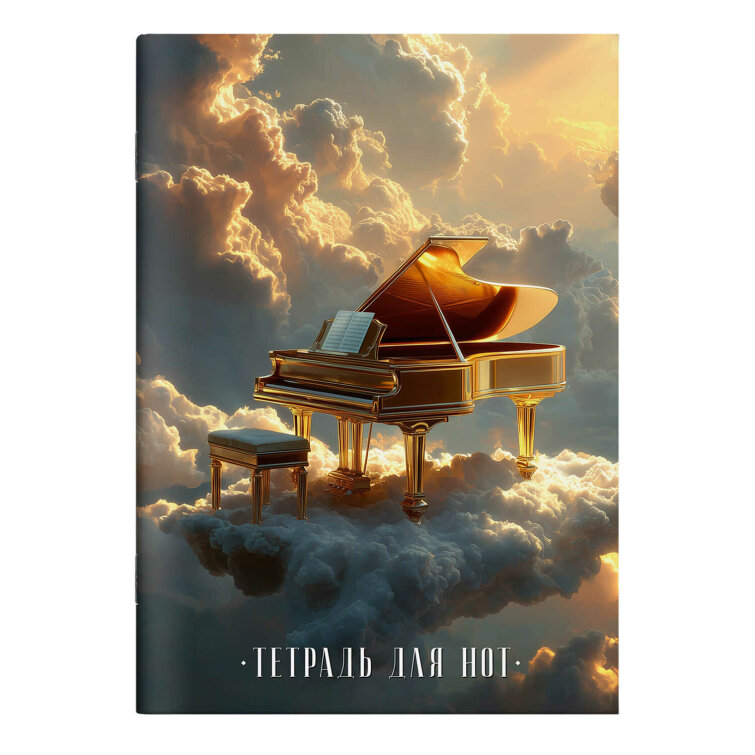 ������� ��� ��� 8 �. ���. 73215 ����� � ������� /�4, ����� �����, ������ ������� (2 �����), �����.- ���������� ������ 130 �/�²