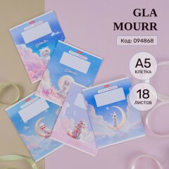 ��������� �������� �������� �� Hatber: � ������� ������ - ��� �� ������!