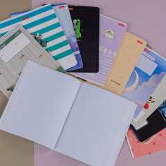 ��������� �������� �������� �� Hatber: � ������� ������ - ��� �� ������!