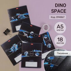 ��������� �������� �������� �� Hatber: � ������� ������ - ��� �� ������!