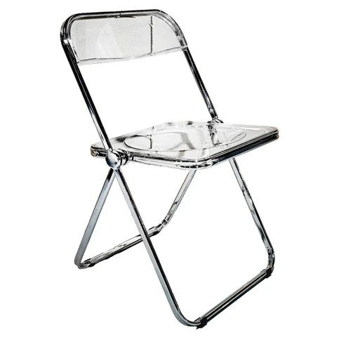 ���� �������� ���������� ������������ BRABIX ″Glam CF-020″