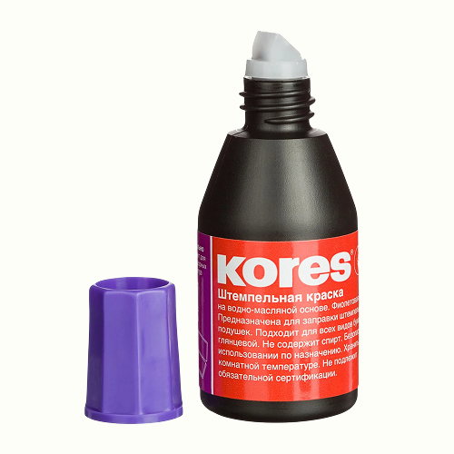 ������ �� 9% �� ����������� ������ Kores