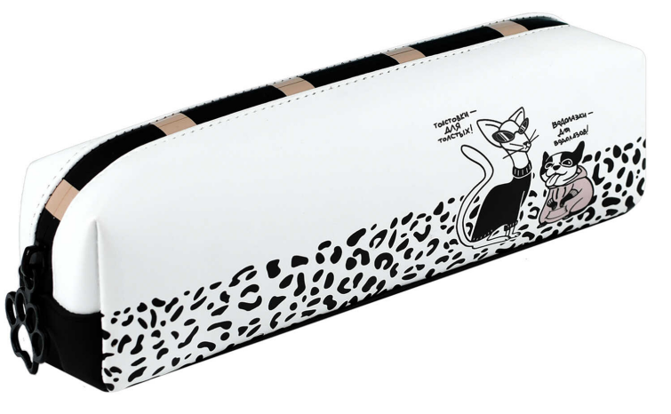 ����� ������+, 19,5�5,5�6 ��, ������������� ����, �������� ������