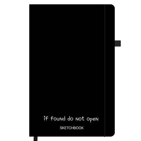 ��������, BRAUBERG ART CLASSIC, ″������″