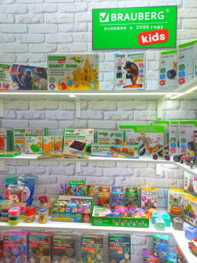 ��� �� &laquo;������&raquo; ��������, ��� ������������ ����� �� ��-������!