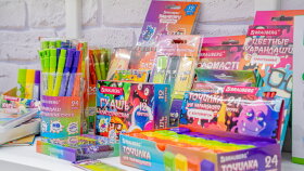 ��� �� &laquo;������&raquo; ��������, ��� ������������ ����� �� ��-������!