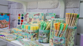 ��� �� &laquo;������&raquo; ��������, ��� ������������ ����� �� ��-������!